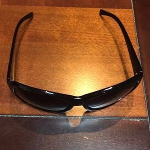 Tory Burch sun glasses